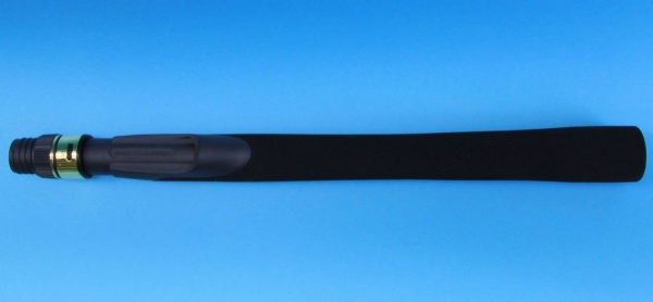 EVSS・CVSS16-RP/VSS専用リアシェイプグリップ(EVSS16-RP2413(EVA))